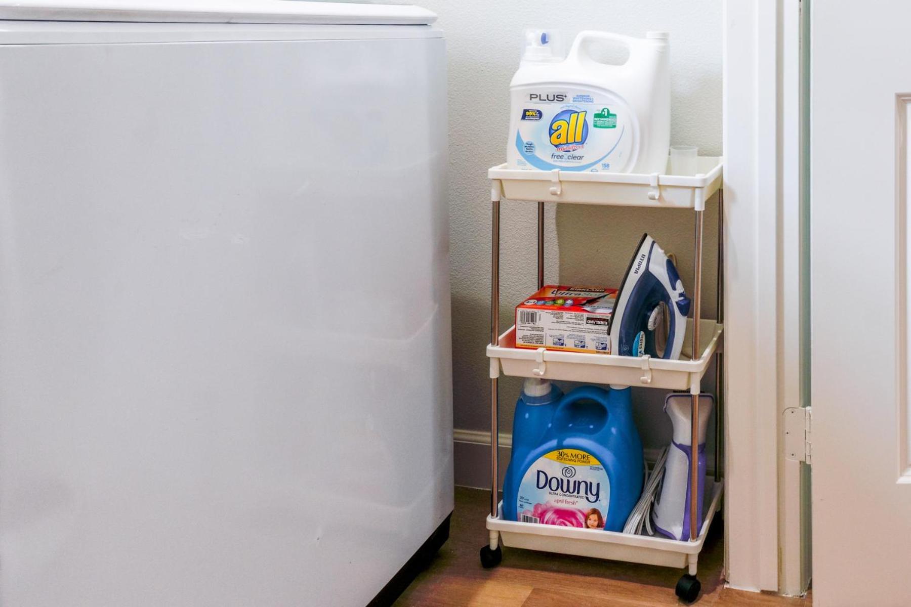 3Br Disney Vila Unit W Parking & Ev - Close To Beaches Midway City エクステリア 写真