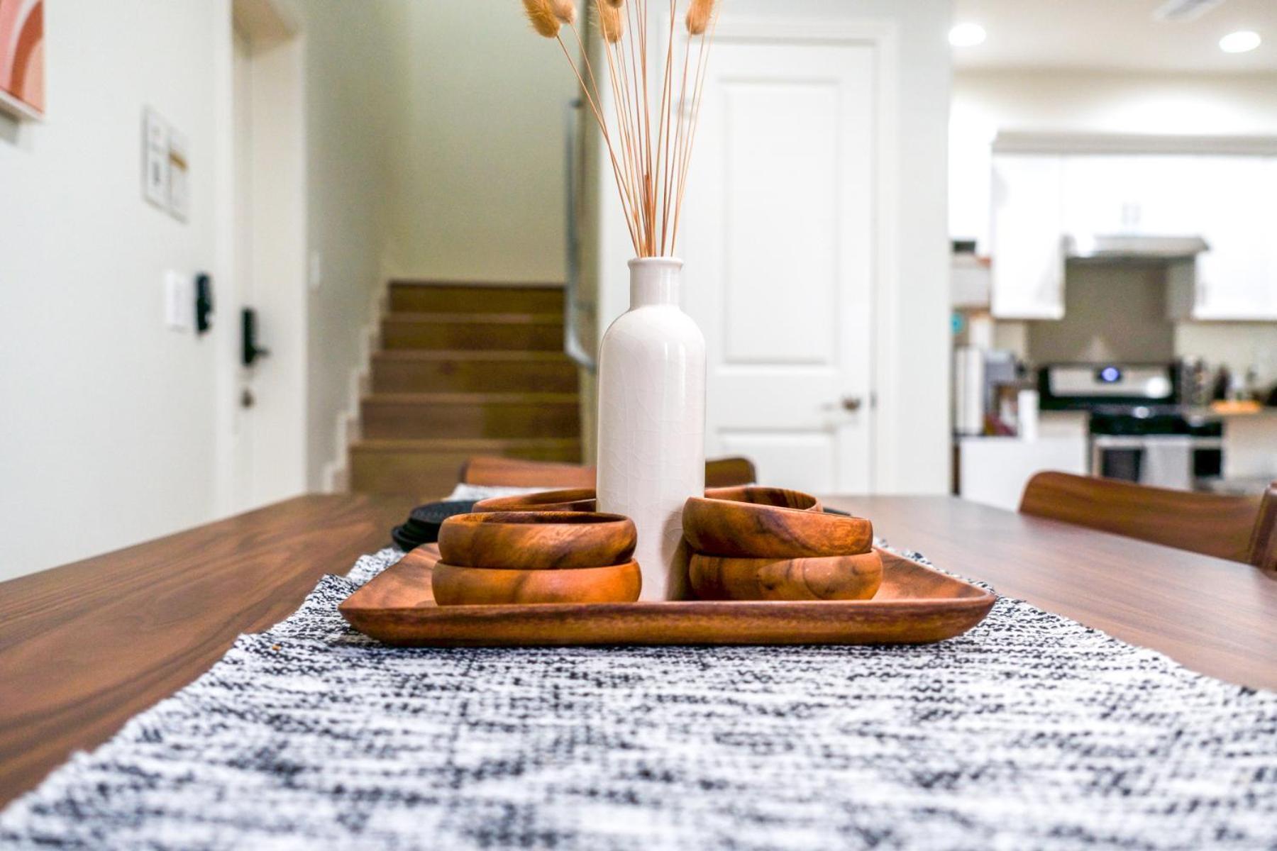 3Br Disney Vila Unit W Parking & Ev - Close To Beaches Midway City エクステリア 写真