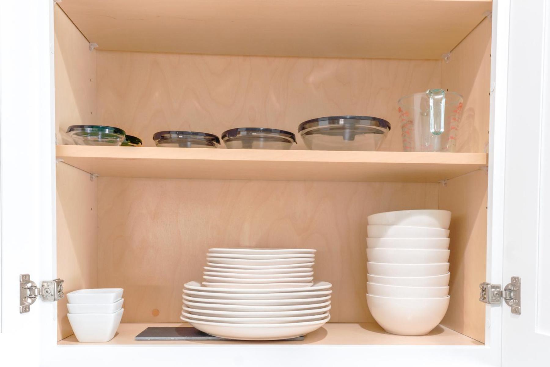 3Br Disney Vila Unit W Parking & Ev - Close To Beaches Midway City エクステリア 写真