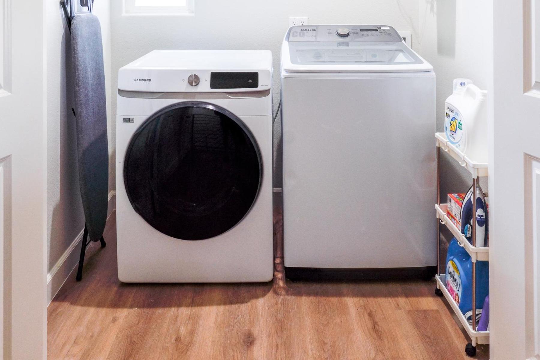 3Br Disney Vila Unit W Parking & Ev - Close To Beaches Midway City エクステリア 写真