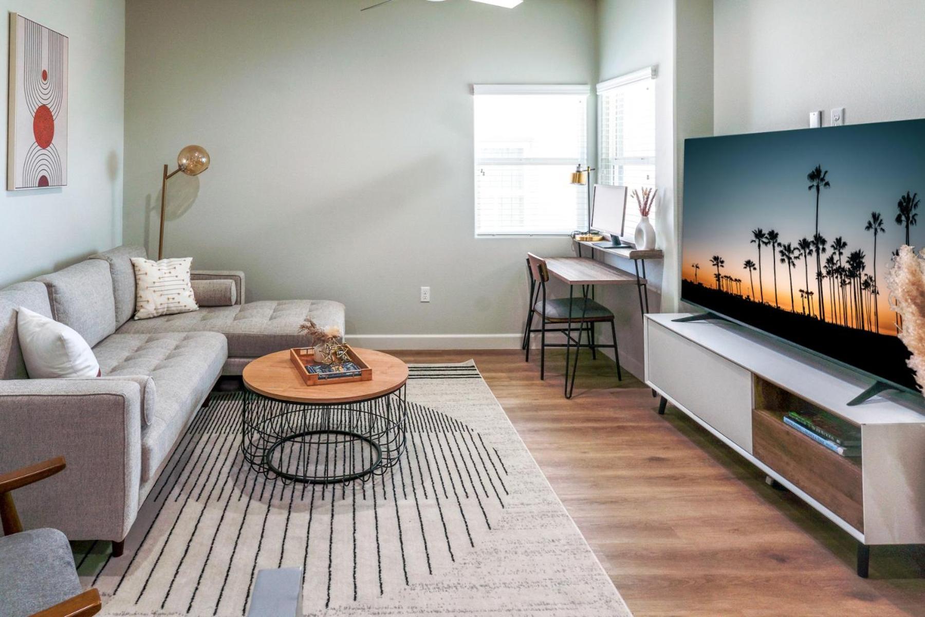 3Br Disney Vila Unit W Parking & Ev - Close To Beaches Midway City エクステリア 写真
