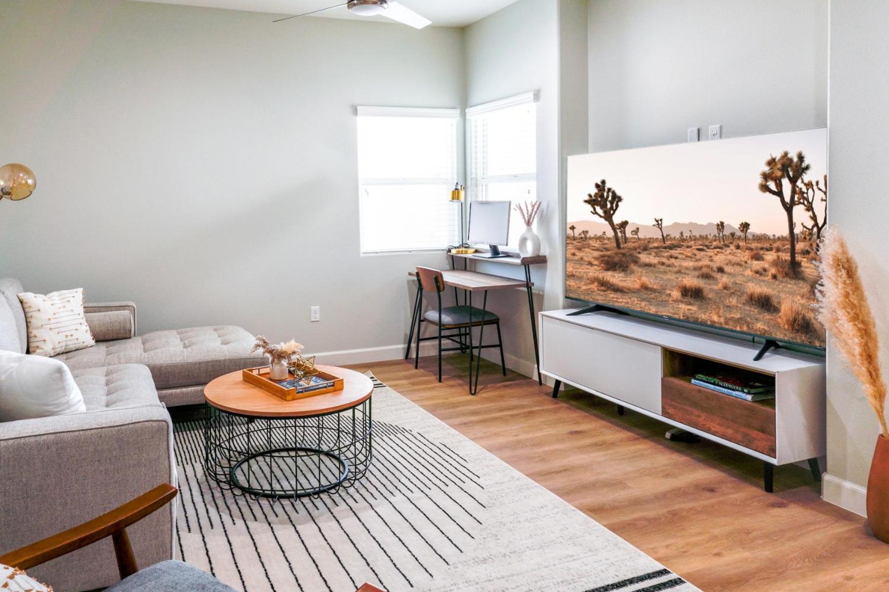3Br Disney Vila Unit W Parking & Ev - Close To Beaches Midway City エクステリア 写真